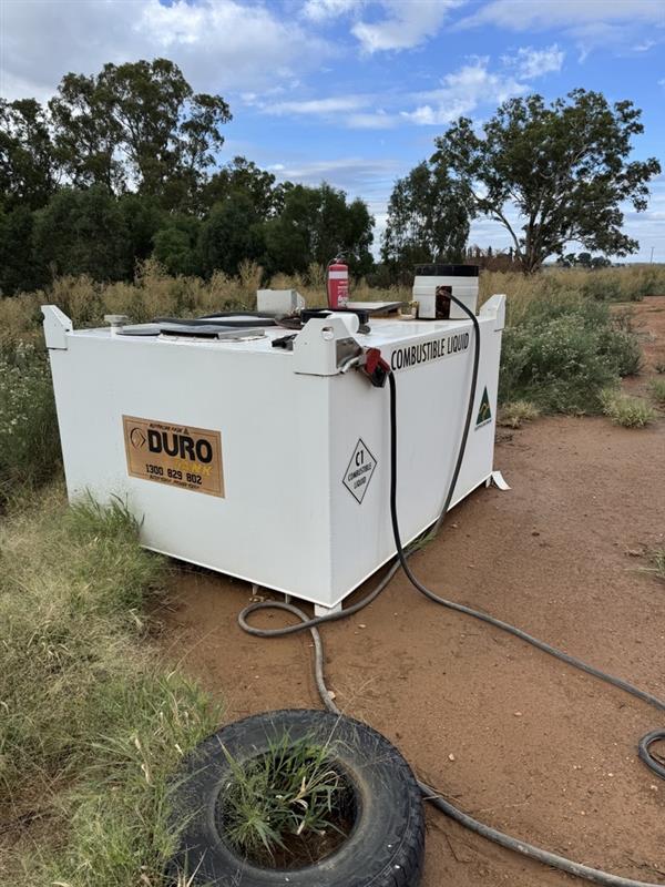 Image 2026 03 06T100754.415